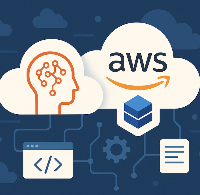 claude sonnet amazon aws